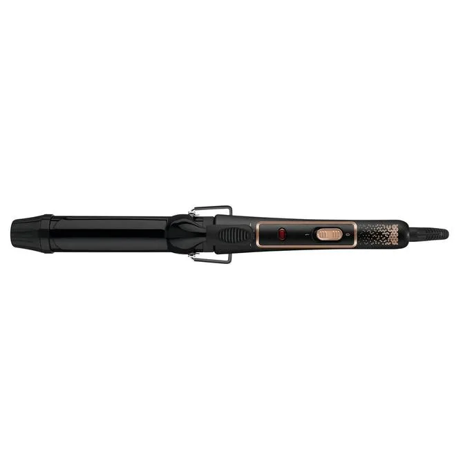 Плойка Rowenta CF3319